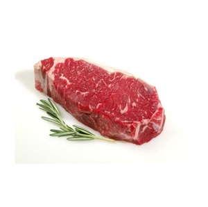 Compre Carne de Res Halal Fresca de Calidad, Sin Hueso/ Carne de Res Congelada en Corte Plano a Precios Económicos - Product Image 5