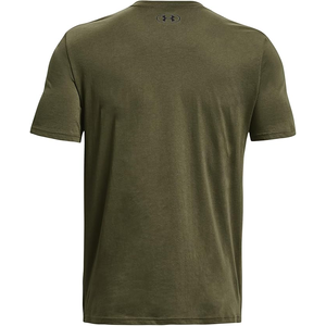 <b>Men's</b> <b>Sport</b> style Color block <b>T</b>-<b>Shirt</b> Casual Solid Color <b>t</b> <b>Shirt</b> High Quality New Version <b>Mans</b> - Product Image 2