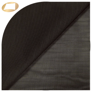 Tejido elástico de Spandex de alta calidad 77 nailon 23 para mono - Product Image 3