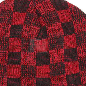 OEM Service Wholesale <b>Light</b> Weight Jacquard <b>Beanies</b> <b>Hats</b> Latest Design Premium Quality <b>Beanies</b> <b>Hats</b> - Product Image 6