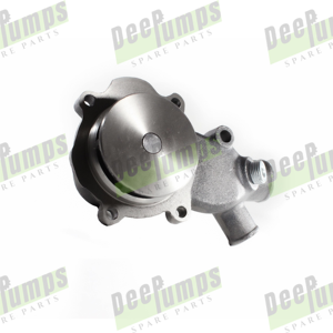 ปั๊มน้ำสำหรับ Massey Ferguson 276 g (ไม่มีรอก) - Product Image 2
