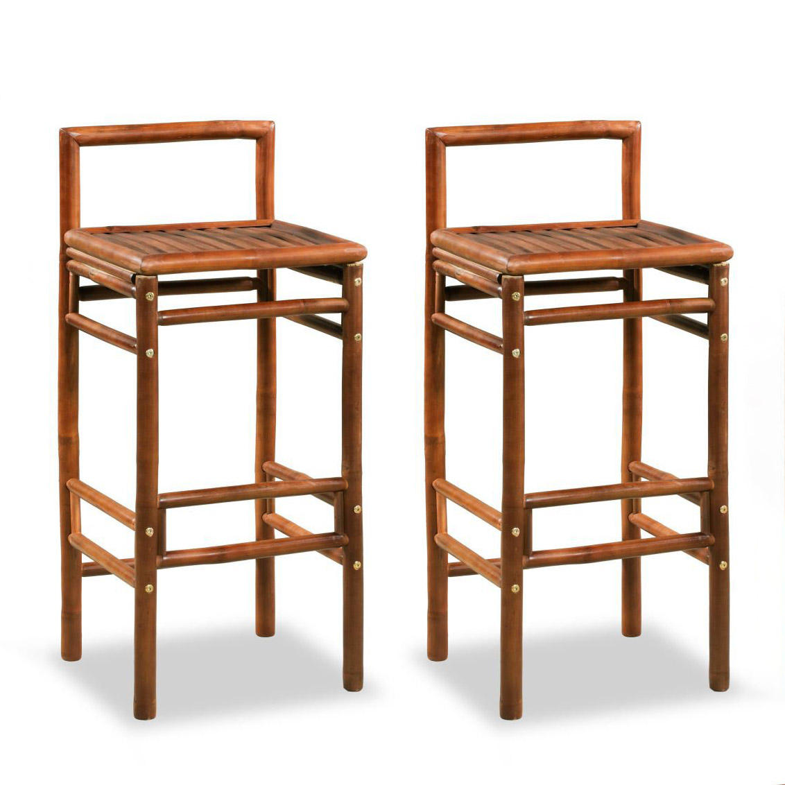 ธรรมชาติ