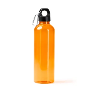 Bottiglia d'Acqua Sostenibile in RPET Grub, Gadget Promozionale - Product Image 5