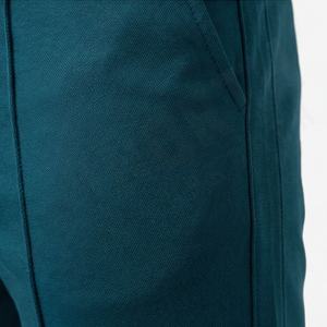 Pantalones Deportivos de Algodón Orgánico Transpirable y Ecológico de Talla Grande para Hombre y Mujer, Estilo Informal, Ajuste Regular, para Gimnasio y Deportes - Product Image 5