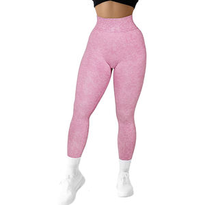 Customized Sublimated Ladies Lagging Sports Pants Running <b>Legging</b> Unique Design Quality Women <b>Leggings</b> New Design Women <b>Leggings</b> - Product Image 1
