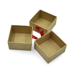 2026 Christmas Advent Calendar <b>Box</b> Book Shape Double Door Kraft Paper <b>Empty</b> 24 Drawer Countdown <b>Gift</b> <b>Box</b> Custom Logo - Product Image 5