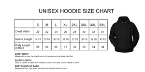 เสื้อฮู้ดคู่ของผู้ชายเสื้อสเวตเตอร์และกางเกงขนาดใหญ่พิเศษสำหรับฤดูใบไม้ร่วงและฤดูใบไม้ผลิโลโก้ออกแบบได้ตามต้องการ - Product Image 3