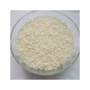 Fournir PCR plastique ABS recyclé couleur naturelle Recycler Acrylonitrile Butadiène Styrène - Product Image 4