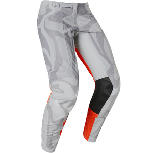 2024 meilleur design de qualité Mx Motocross pantalon respirant grande taille Logo personnalisé Design pantalon - Product Image 6