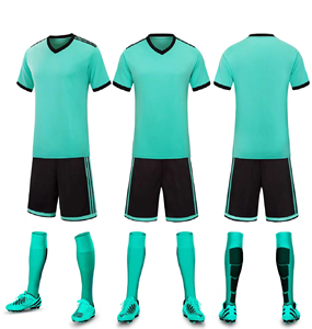 Personalizable Vintage Sexy béisbol Softball uniformes jóvenes deportes Jersey conjunto tallas grandes fábrica Softball béisbol conjunto lleva - Product Image 3