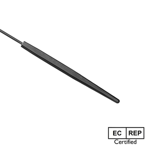 Base del instrumento Médico Quirúrgico ENT Ear Loop en MOQ bajo Venta caliente al mejor precio Premium Quality Ears Loop - Product Image 5