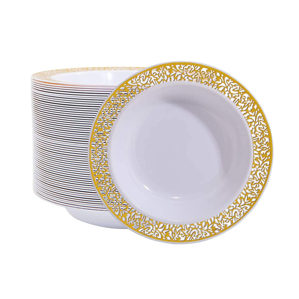 Oro