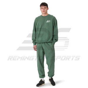 2024 Wholesale Premium Sports Fitness Sweat <b>Suit</b> Men <b>Track</b> <b>Suits</b> Men Sport Tracksuit Man Regular Fit Jogging <b>Suit</b> - Product Image 5