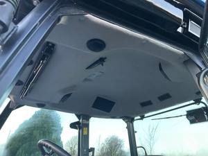 Tractor Solis 2020 50 2wd / comprar tractor agrícola a precios asequibles - Product Image 2