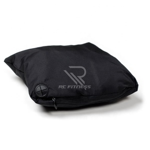 Chaqueta con cremallera de corte ajustado, sudadera con capucha extragrande, abrigo de moda de talla grande, parka con cintura ajustable - Product Image 6