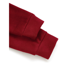 Fournisseur direct d'usine Meilleures ventes Personnalisé 100% Top Sweats à capuche de sublimation de haute qualité pour les femmes - Product Image 6