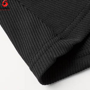 Débardeur en tricot pour femmes, best-seller, respirant, confortable, style décontracté pour le yoga d'été, nouvelle arrivée, taille plus, uni - Product Image 6