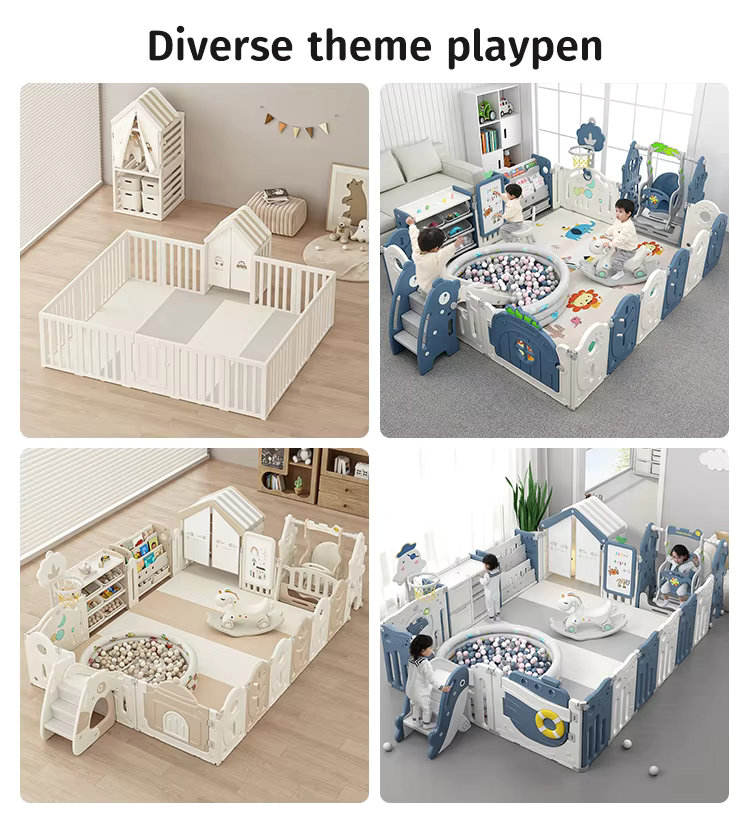 Customizable Set( Price not Final )