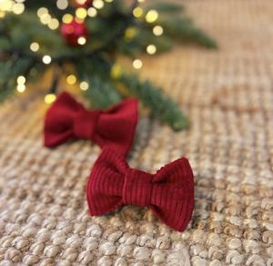 Célébrations colorées Le rôle de la couleur dans les décorations de Noël - Product Image 2