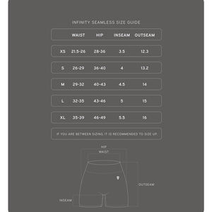 Ropa de mujer verano logotipo personalizado pantalones cortos de yoga para mujer cintura caliente pantalón Hip Lifting Spandex mujeres Booty Biker pantalones cortos de gimnasio - Product Image 6