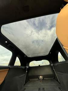 2026 แกรวิตี้ ดรีม อิดิชั่น 1,070 แรงม้า, ระบบขับเคลื่อนสี่ล้อแบบมอเตอร์คู่, อุปกรณ์ครบครัน - Product Image 3