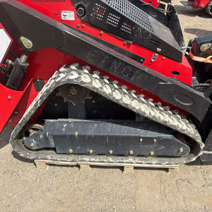 Chargeuse sur pneus DIGGIT SCL850 d'occasion 2023, moteur diesel, roulement haute efficacité, boîte de vitesses, pompe PLC à vendre - Product Image 1