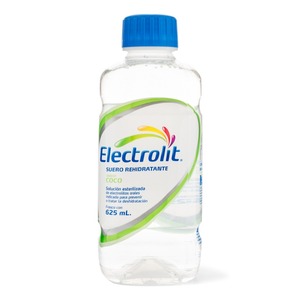 Bebidas Electrolíticas, Bebida de Hidratación Rápida con Electrolitos Equilibrados, Adecuada para Entrenamiento Deportivo y Soporte de Hidratación Diaria - Product Image 2