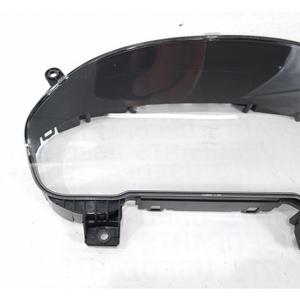 Cristal de reloj para panel de instrumentos Ford EcoSport Serie GN15-10849-CEN (12>) - Product Image 4