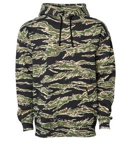Sweats à capuche unisexes de qualité supérieure personnalisés pour hommes et femmes, vente en gros, impression par sublimation de haute qualité, entraînement de course d'hiver avec logo - Product Image 6