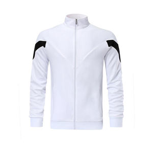 Conjunto Deportivo Informal de Dos Piezas para Hombre, Talla Grande, Verano, Personalizable, Estilo Vintage, Transpirable y Ecológico - Product Image 5