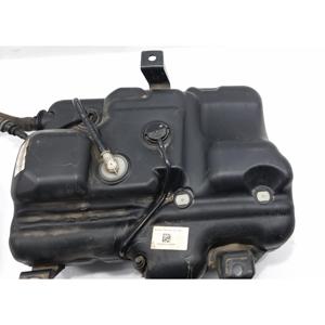 ถัง ADBLUE สำหรับรถ OPEL Vivaro รุ่น 93458907 (14>) - Product Image 4