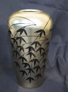 Nouveau vase à fleurs décoratif design pour la décoration de la maison et la décoration de jardin au design moderne - Product Image 5