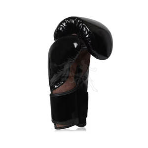 Precio al por mayor Guantes de boxeo ajustables Guantes de boxeo personalizados Ropa deportiva Guantes de boxeo En nuevo stock - Product Image 3