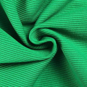 Débardeur pour femmes Vente directe d'usine Prix de gros Débardeur pour adultes OEM Serviced Custom made by Dressports - Product Image 6