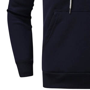 Quantité en vrac confortable hommes survêtements légers vêtements de course survêtements pour hommes en bas quantité minimale de commande - Product Image 6