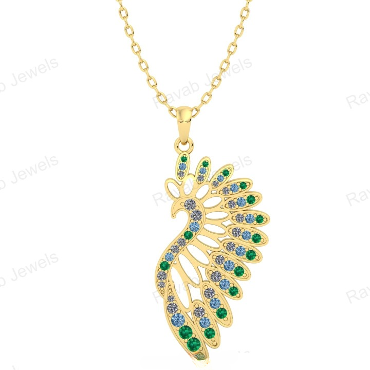 สีเหลือง