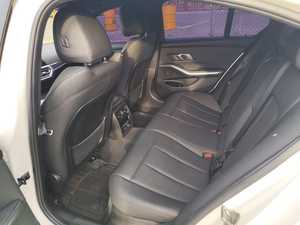 BMW 330i édition limitée d'occasion 2020 - Product Image 2