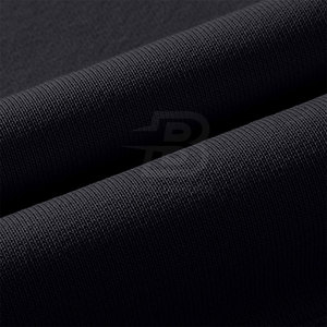 Top Selling OEM Service <b>Oversized</b> <b>Hoodies</b> Wholesale Price <b>Oversized</b> <b>Hoodies</b> High Quality <b>For</b> <b>Men</b> - Product Image 3