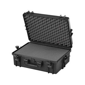 กระเป๋าเดินทางวัสดุ ABS กันน้ำ - Product Image 1