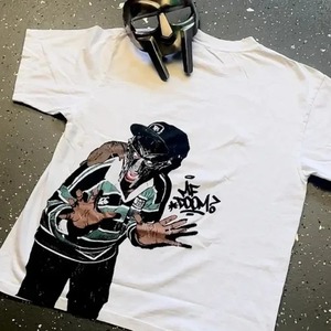 Customize Digital Printing Oversized Heavyweight <b>T</b>-<b>shirt</b> Manufacturing Cropped 100% Cotton Jersey Boxy <b>Sleeveless</b> Hip Hop <b>Men</b> - Product Image 4