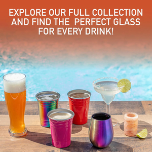 100% Juego de vasos de chupito de sal rosa del Himalaya orgánica Estilo de amor hecho a mano con estilo para Tequila, vino y decoración natural - Product Image 5