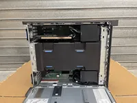 Original nouveau Dells tour précision 7960 bureau xeon i7 gpu tour poste de travail ordinateur pc bureau