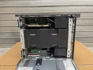 Nuovo originale Dells <span class=keywords><strong>tower</strong></span> 7960 di precisione desktop xeon i7 gpu <span class=keywords><strong>tower</strong></span> workstation computer pc desk - Product Image 5