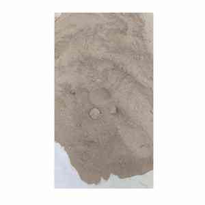 Polvo de Yeso Natural de Grado Ultrafino, Material Ecológico para Pintura, Relleno de Cerámica y Aplicaciones Industriales - Product Image 1