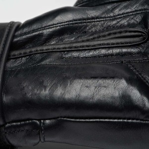 Guantes de Boxeo Profesionales con Logotipo Personalizado para Hombres, Mujeres y Niños - Product Image 4