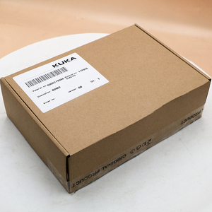 00-119-966 songwei Kuka C2 Robot rdw2 thẻ - Product Image 5