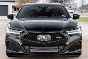 รถ SUV หรูหรา ปี 2023 เครื่องยนต์แบบดูดอากาศ ประสิทธิภาพสูง ภายในระดับพรีเมียม คุณสมบัติการขับขี่ขั้นสูง 7 ที่นั่ง เกียร์อัตโนมัติ - Product Image 4
