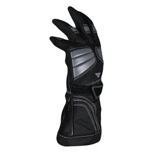 Guantes de moto Guantes de bicicleta Motocross para hombres y mujeres Guantes todoterreno ligeros y transpirables para carreras - Product Image 2