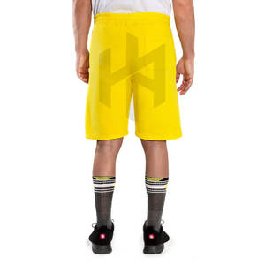 Custom Size Men <b>Fleece</b> <b>Shorts</b> For Sale New Design Men <b>Fleece</b> <b>Shorts</b> Plain Men <b>Fleece</b> <b>Shorts</b> - Product Image 4