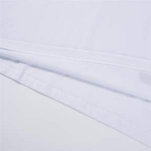 Débardeur musculaire grande taille en coton pour homme, débardeur de musculation, débardeur de musculation fabriqué au Pakistan 2026 - Product Image 5